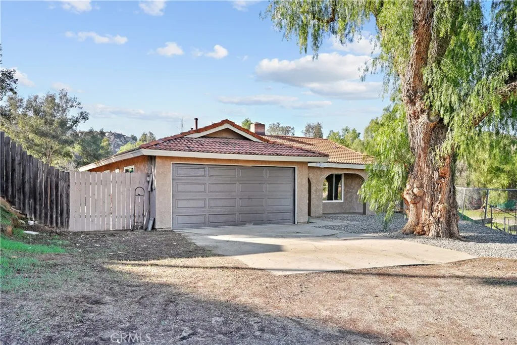 Additional image 3 of 17551 Holden, Perris, CA 92570