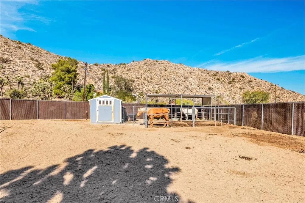 Additional image 42 of 8367 Elk Trail, Yucca Valley, CA 92284