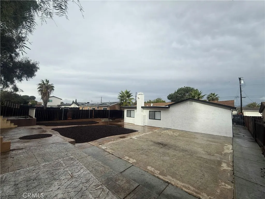 Additional image 31 of 732 Worthington St, Spring Valley, CA 91977