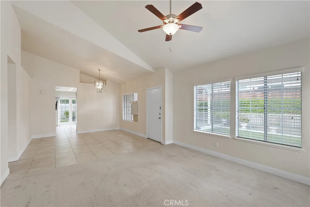 Additional image 15 of 24385 Via Las Junitas, Murrieta, CA 92562