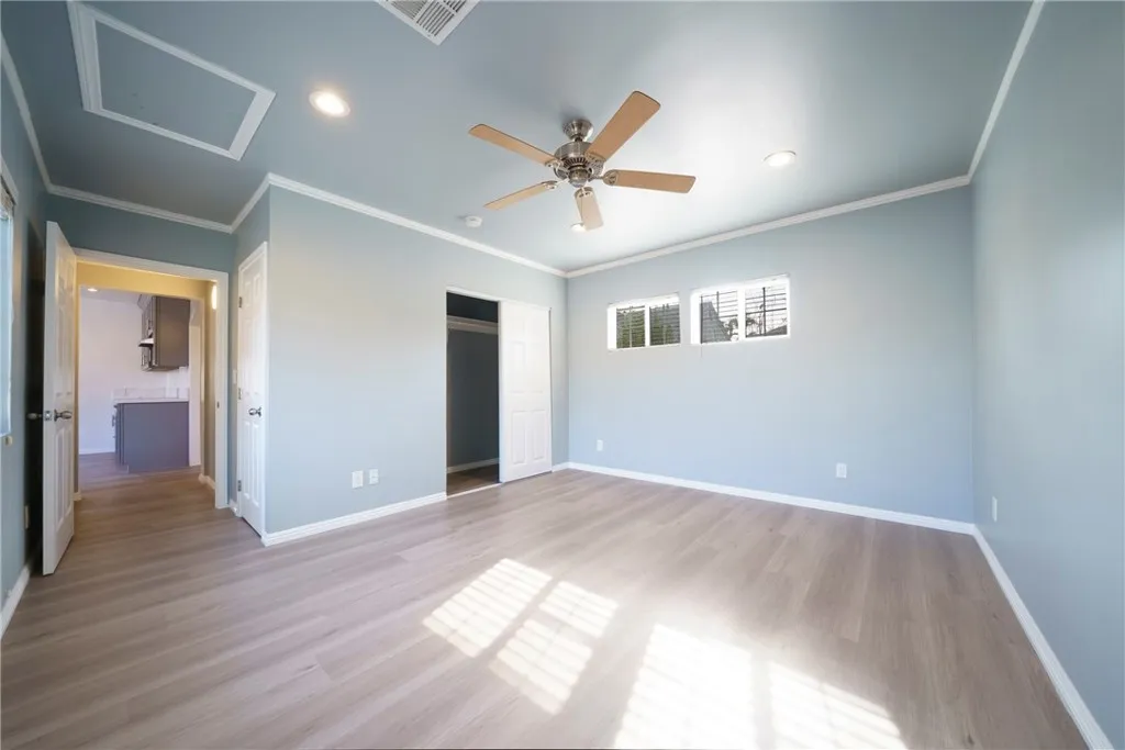 Additional image 17 of 1937 Charnwood Avenue, Alhambra, CA 91803