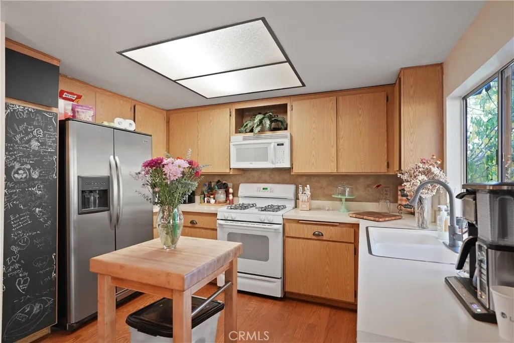 Additional image 53 of 21931 Winding Rd, Moreno Valley, CA 92557