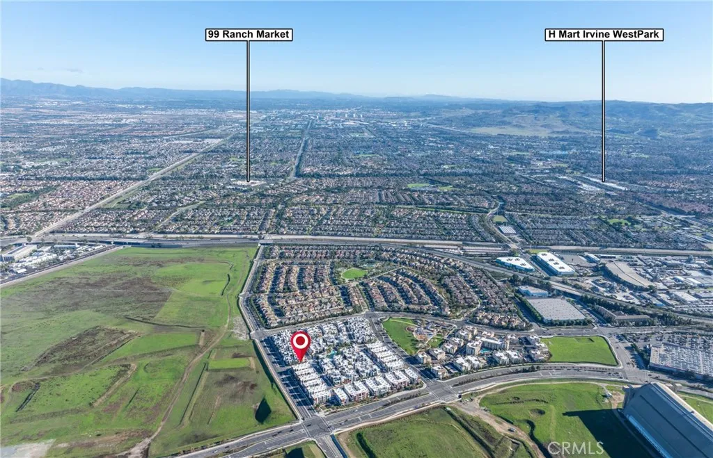 Additional image 24 of 159 Waypoint, Tustin, CA 92782