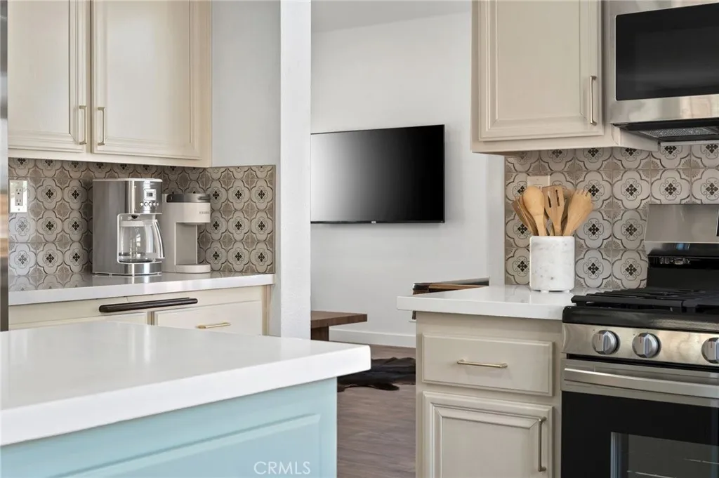 Additional image 25 of 46096 Mesa Verde Trl, Indio, CA 92201