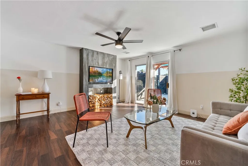 Additional image 88 of 461 W Palm Vista Drive, Palm Springs, CA 92262