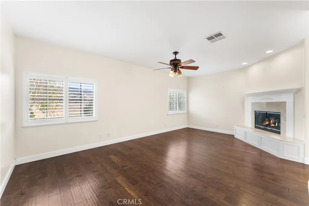 Additional image 29 of 23600 Dart Drive, Tehachapi, CA 93561