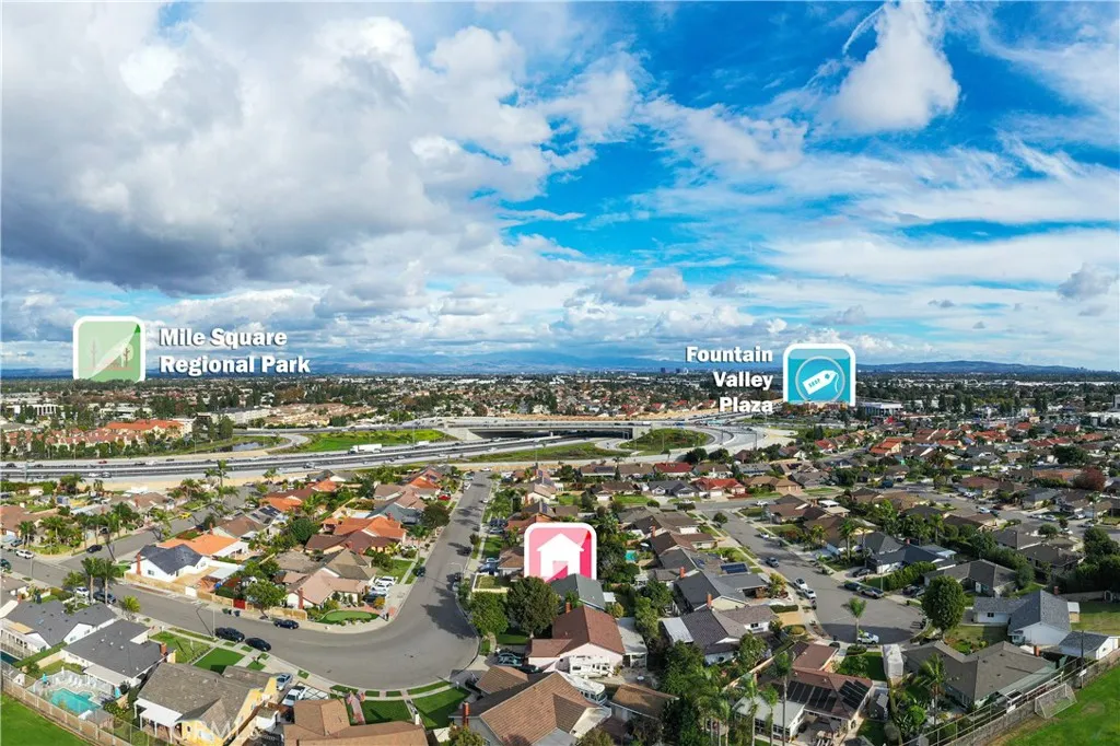 Additional image 16 of 9808 Sturgeon Ave, Fountain Valley, CA 92708