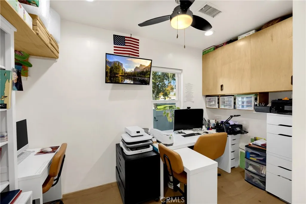 Additional image 70 of 506 E 11th St, Upland, CA 91786