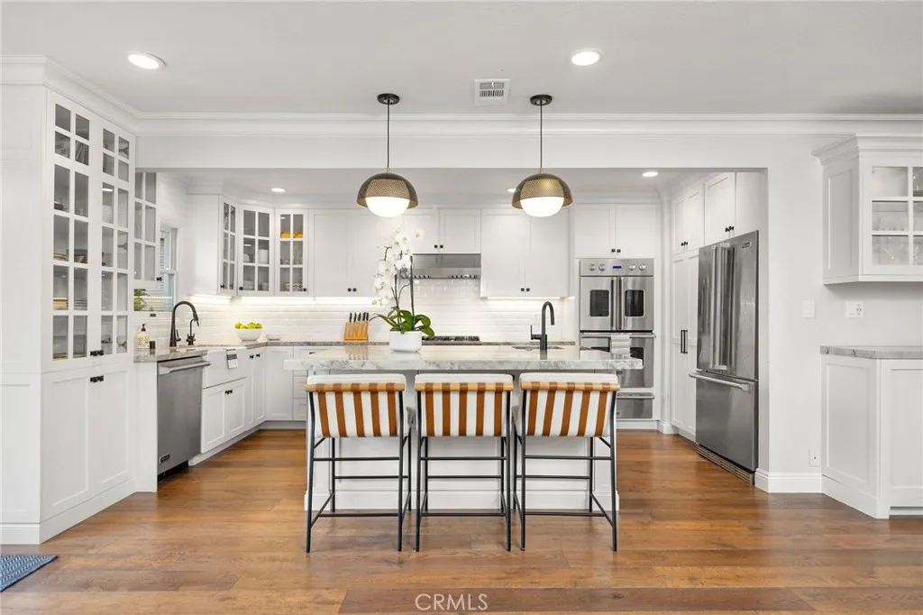 Additional image 6 of 5940 E Appian Way, Long Beach, CA 90803