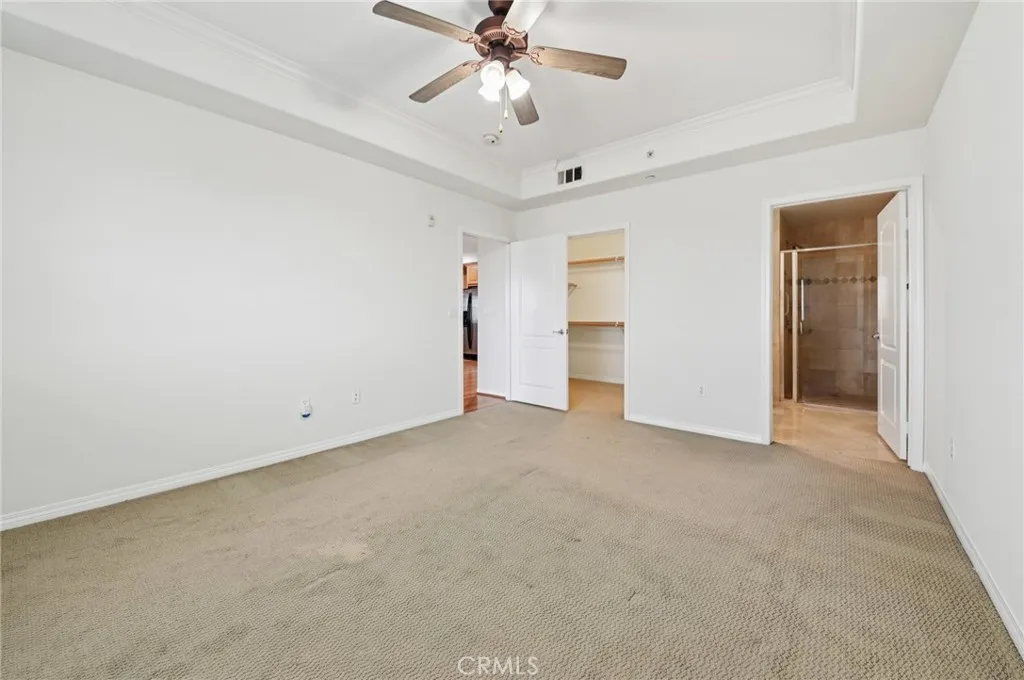 Additional image 54 of 1437 Lomita Boulevard Unit 319, Harbor City, CA 90710