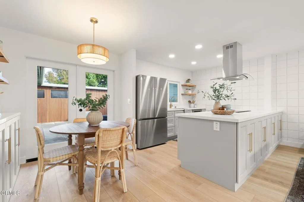 Additional image 50 of 241 E Fiesta Green, Port Hueneme, CA 93041