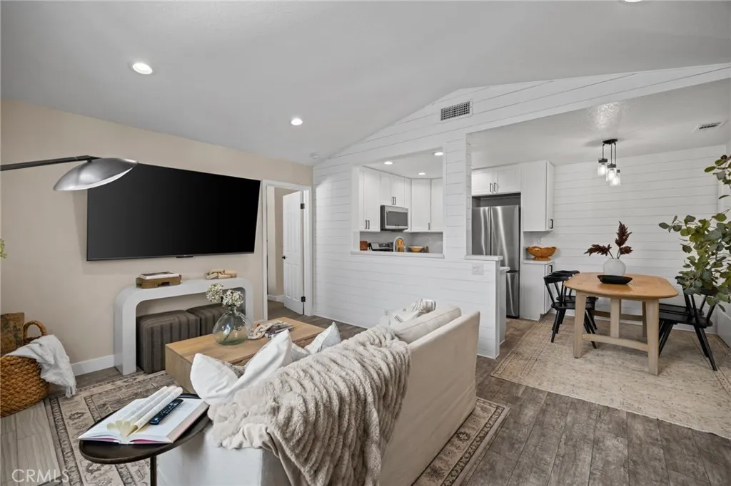 Additional image 9 of 7 Rosa, Rancho Santa Margarita, CA 92688