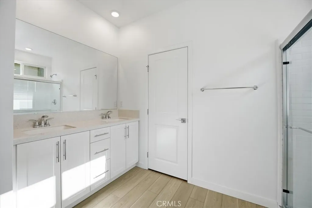 Additional image 18 of 27315 Bear Creek Lane, Valencia, CA 91381