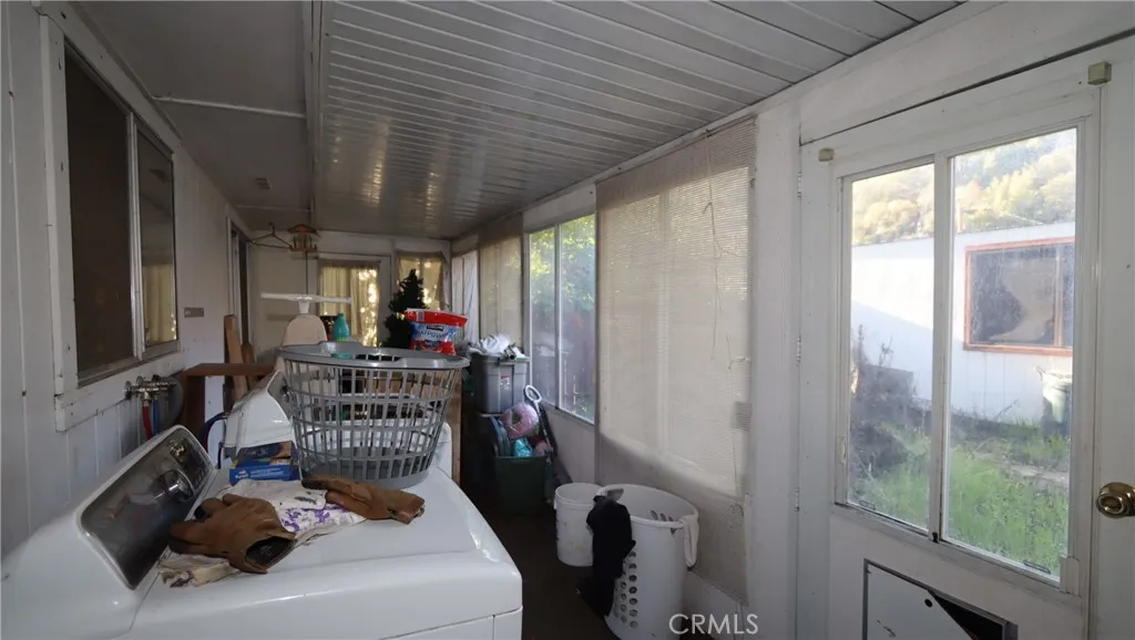 Additional image 16 of 9805 Diane Ln, Upper Lake, CA 95485