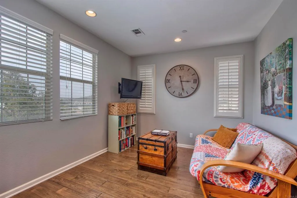 Additional image 52 of 7146 Sitio Destino, Carlsbad, CA 92009