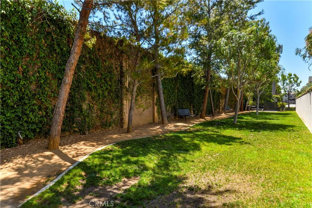 Additional image 61 of 634 S Melrose St, Anaheim, CA 92805