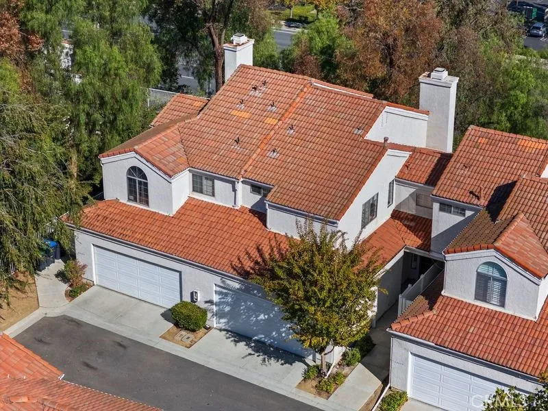 Additional image 57 of 13194 Spire Cir, Chino Hills, CA 91709