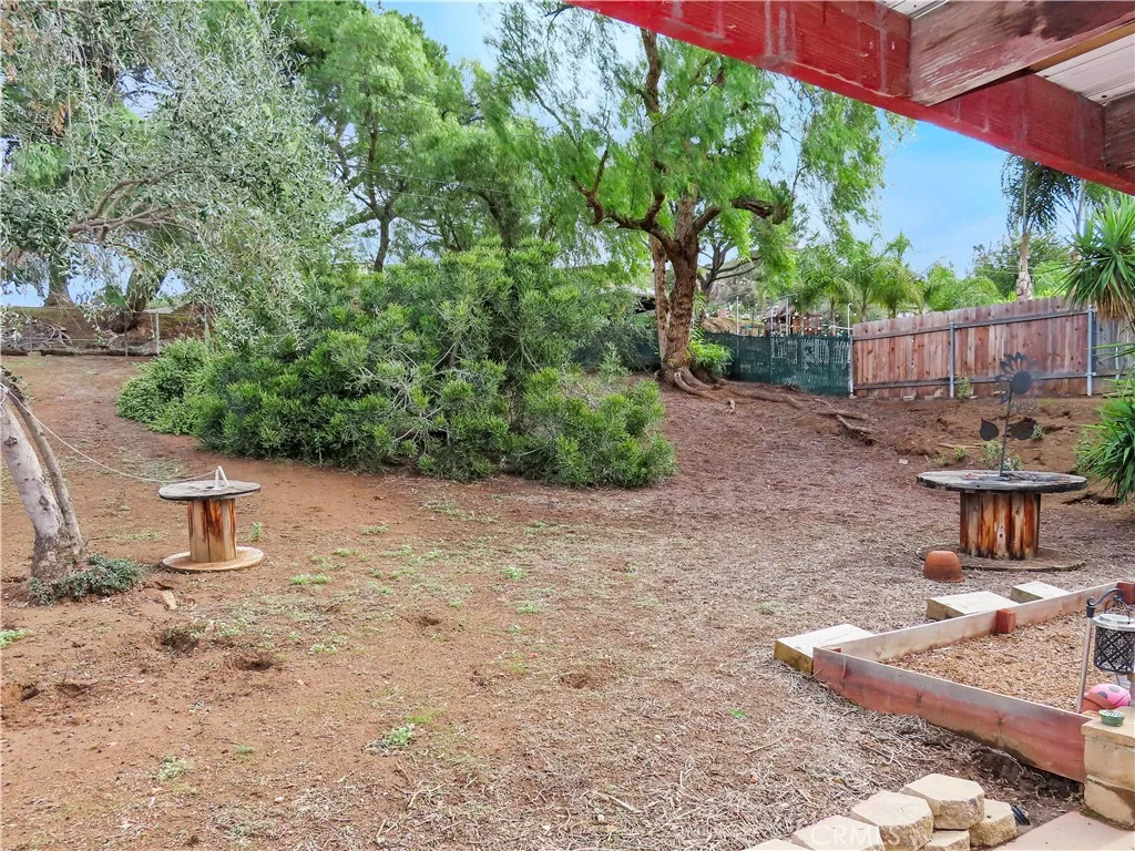 Additional image 74 of 5670 Camino Real, Jurupa Valley, CA 92509