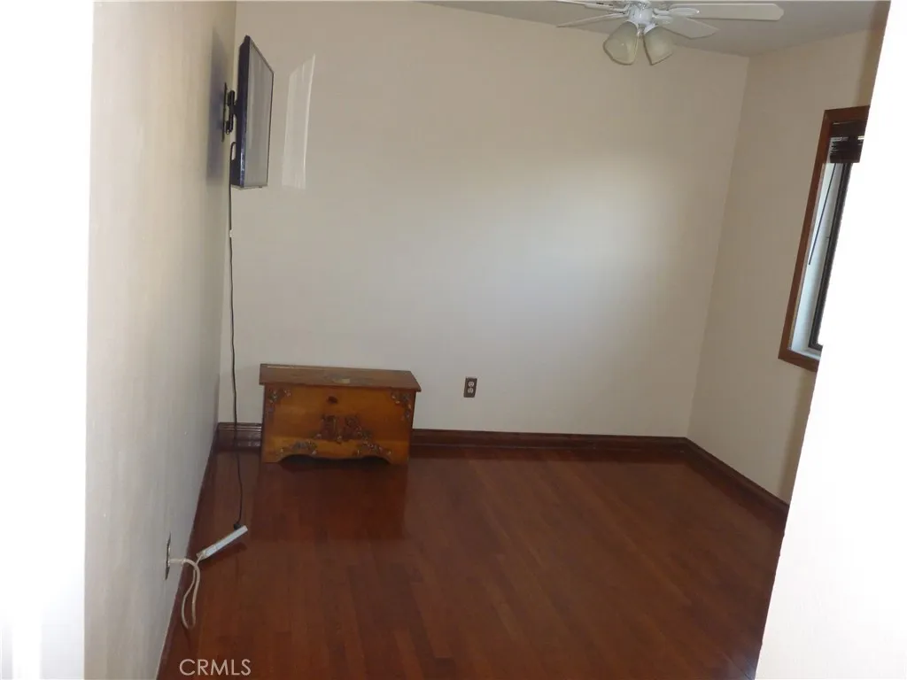 Additional image 24 of 14030 Simshaw Ave, Sylmar, CA 91342