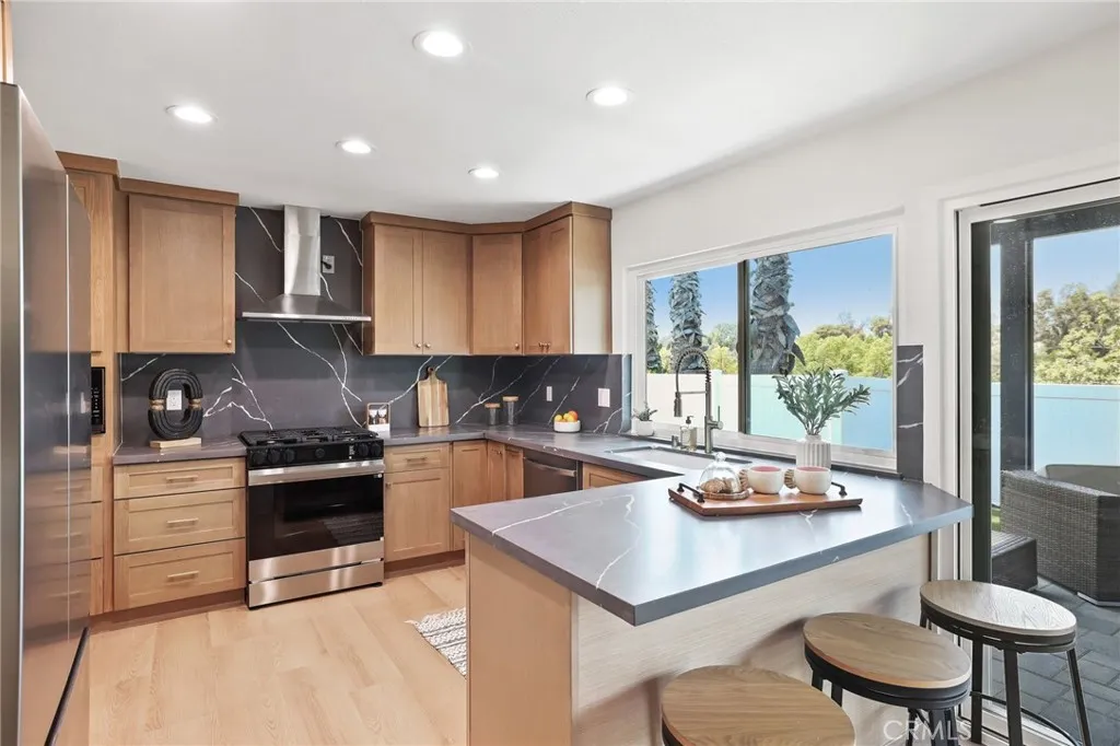 Additional image 35 of 29181 Via San Sebastian, Laguna Niguel, CA 92677