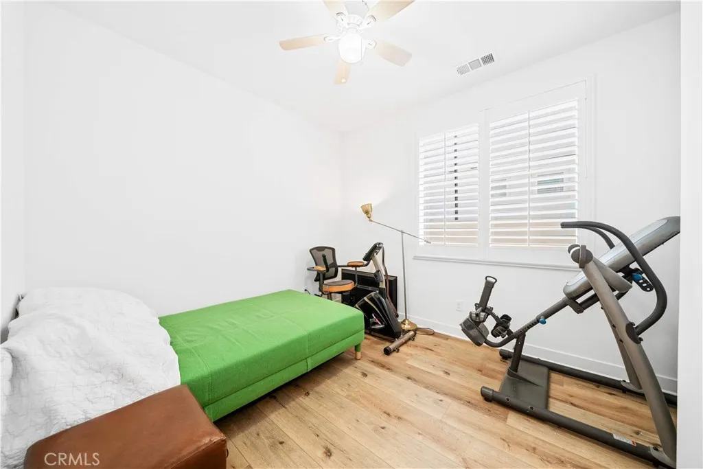 Additional image 48 of 106 Culture, Irvine, CA 92618