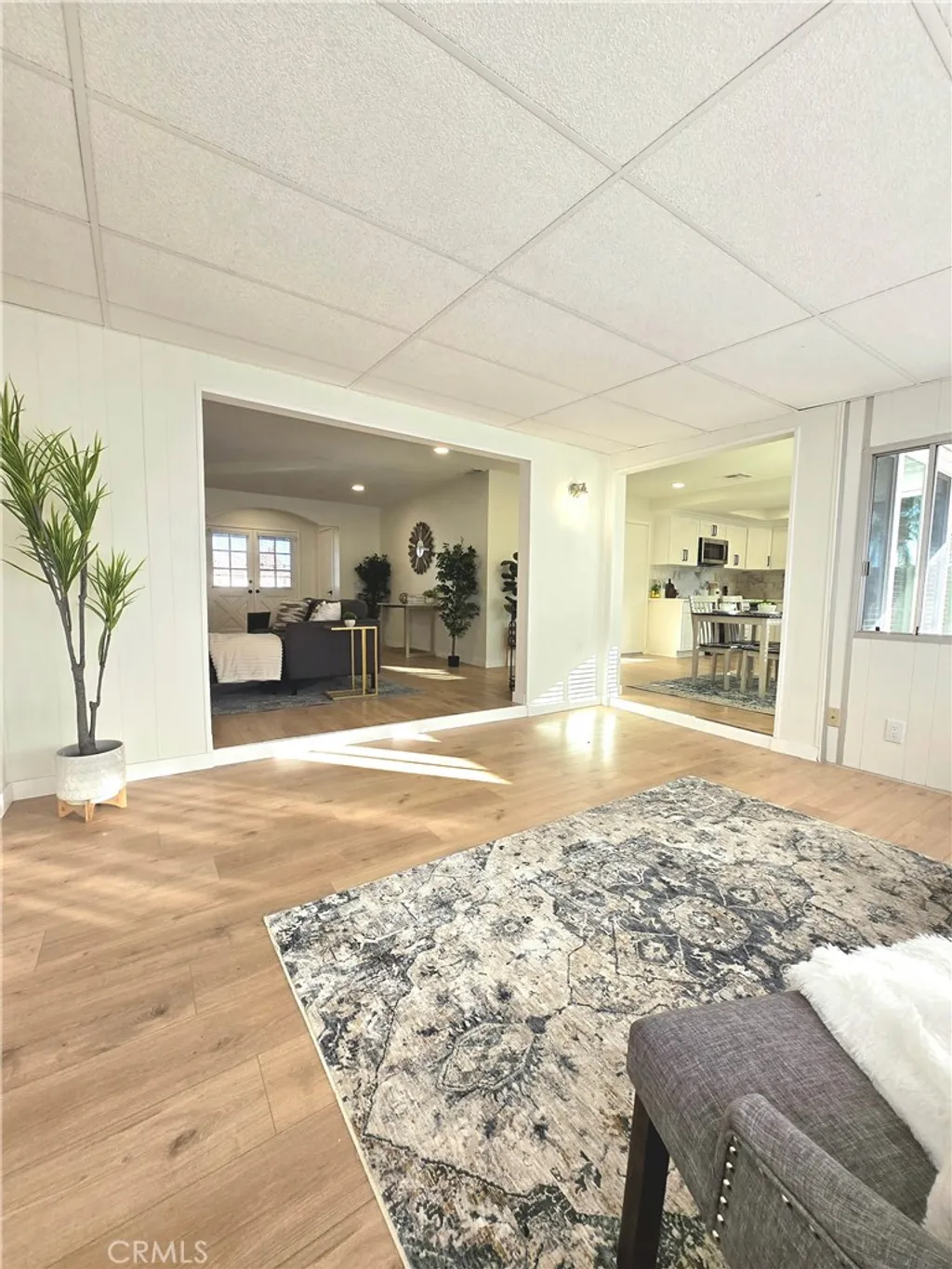 Additional image 24 of 27107 Flagler Street, Menifee, CA 92586