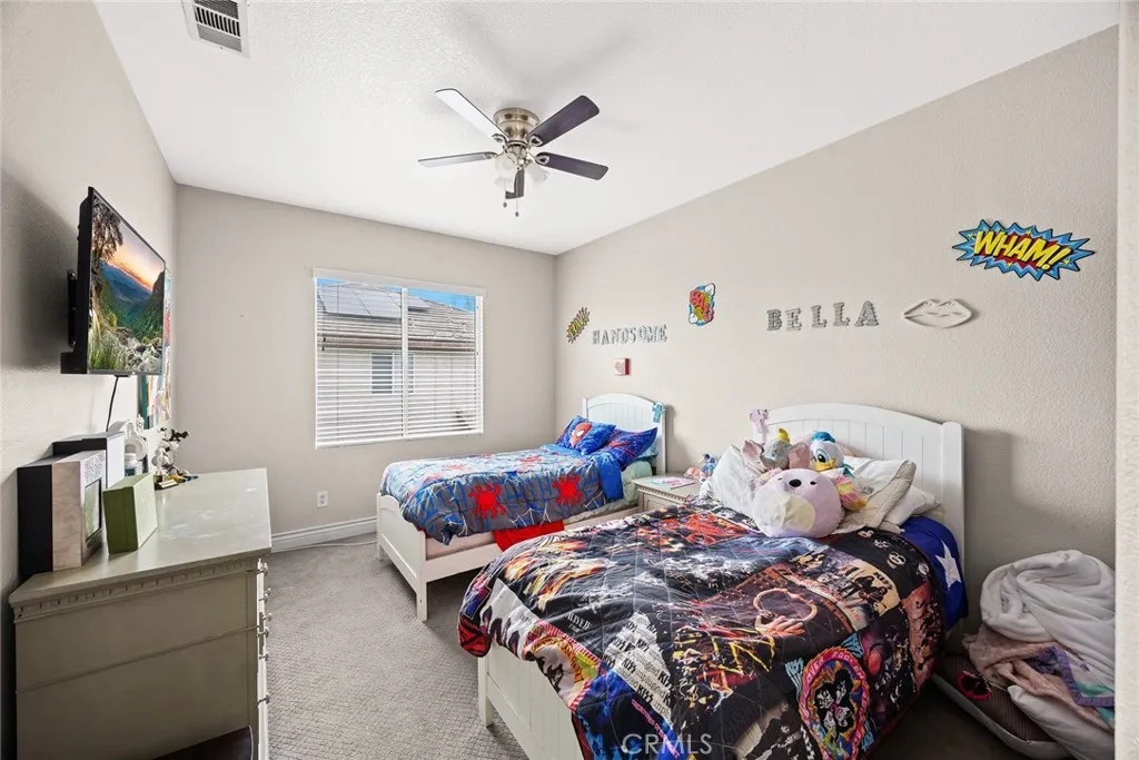 Additional image 81 of 125 E Saint Andrews St, Ontario, CA 91761