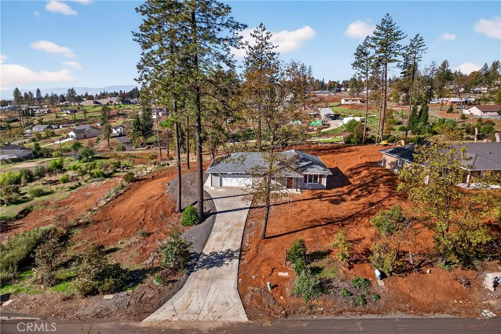 Additional image 59 of 5705 Newland, Paradise, CA 95969