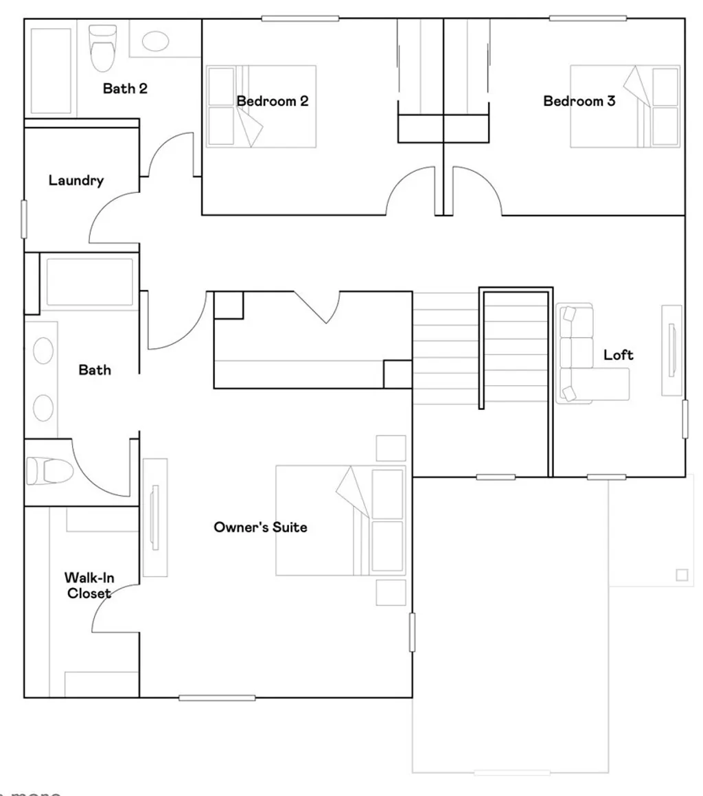 Additional image 21 of 17848 Kinley Street, Hesperia, CA 92345