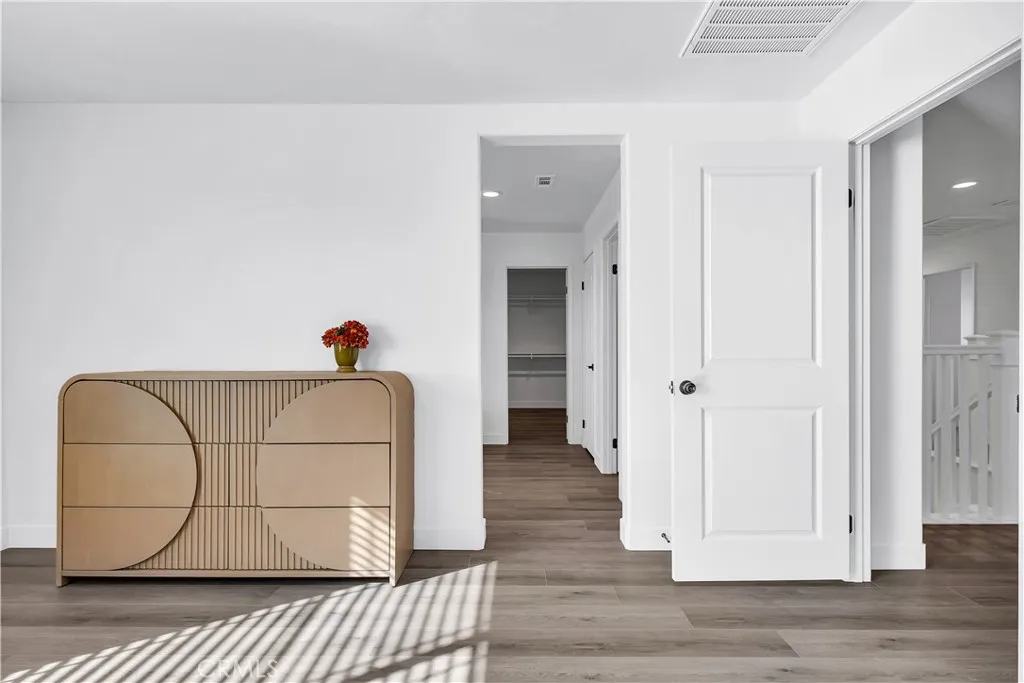 Additional image 85 of 585 Haystack Loop, Perris, CA 92570