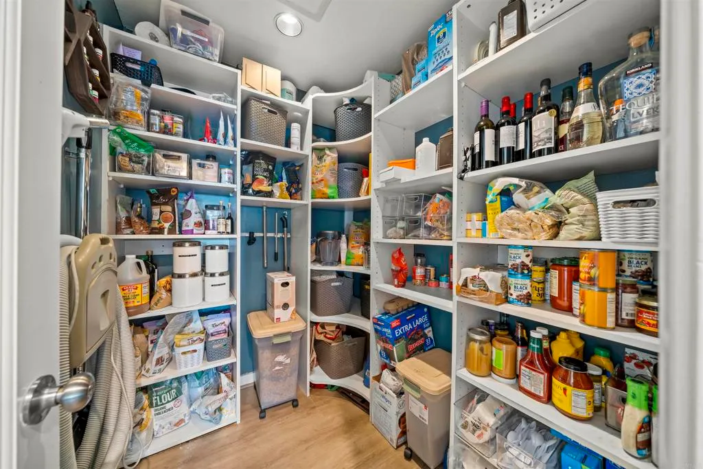 Additional image 45 of 31959 Via Ararat Drive, Bonsall, CA 92003