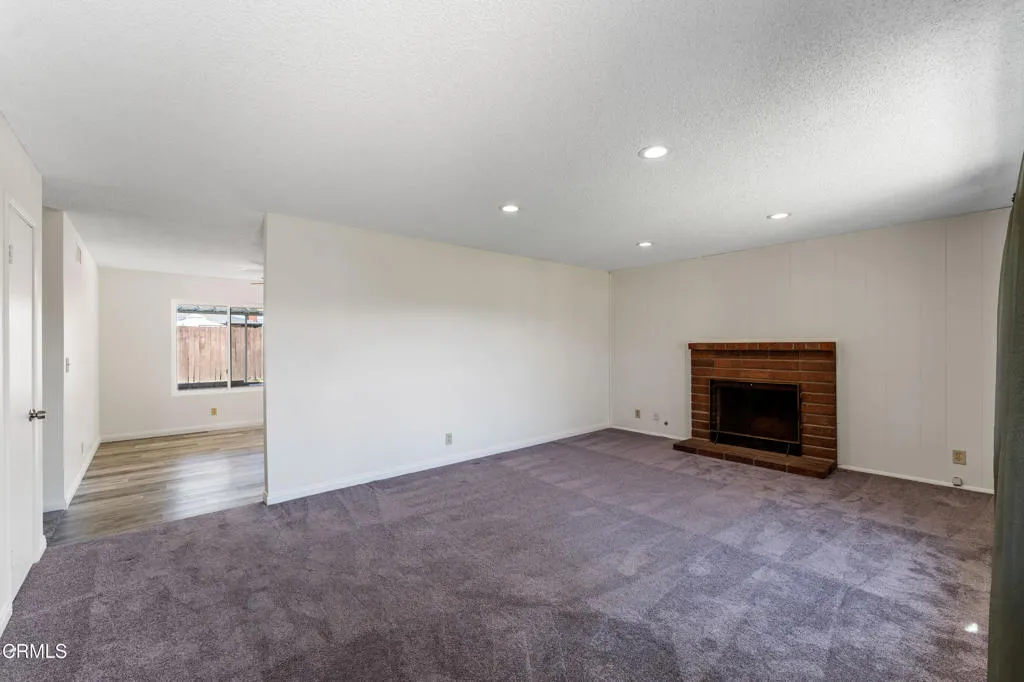 Additional image 9 of 351 Peralta Drive, Santa Paula, CA 93060