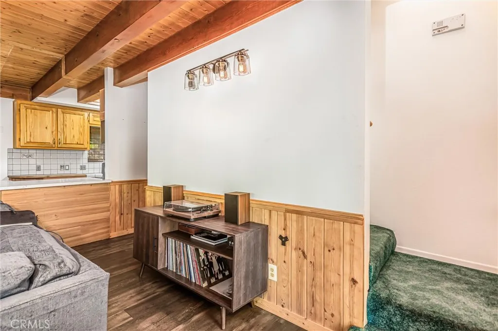 Additional image 17 of 5879 Mountain Creek Home, Angelus Oaks, CA 92305