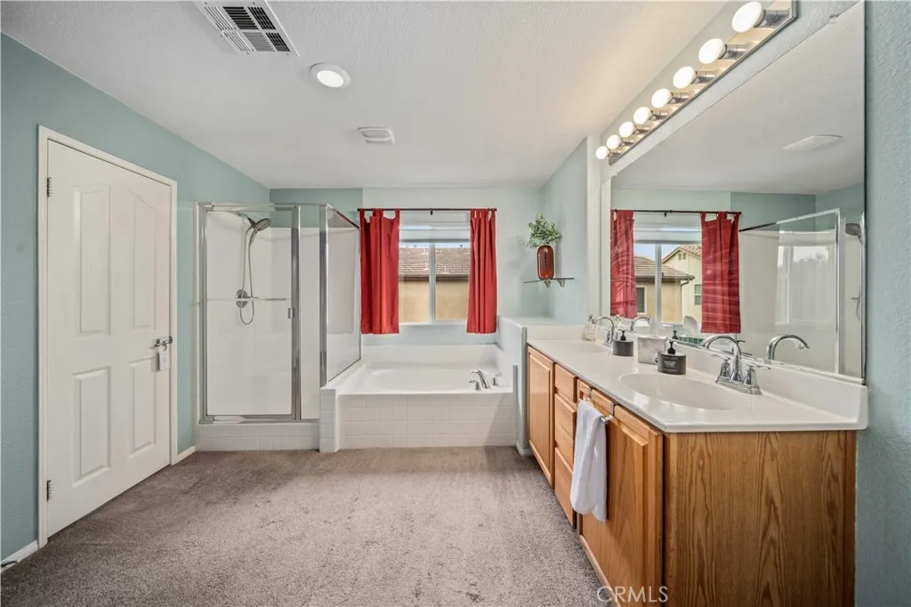 Additional image 44 of 43219 Fanchon Avenue, Lancaster, CA 93536