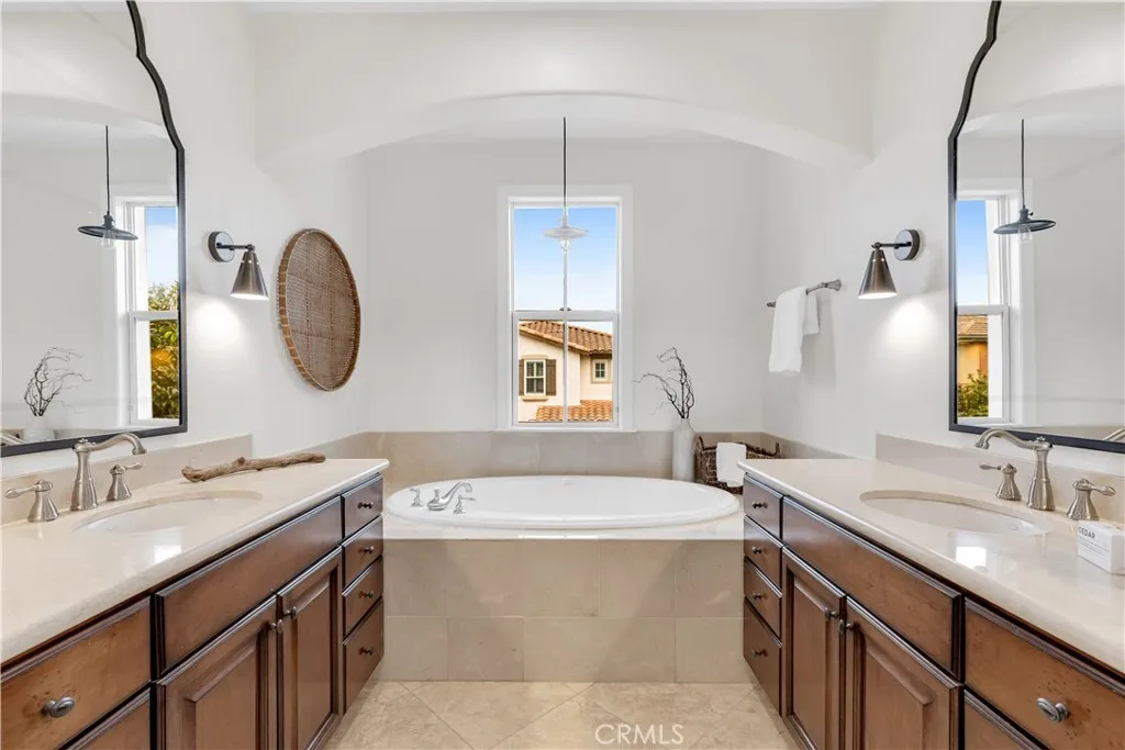 Additional image 58 of 2105 Canyon Circle, Costa Mesa, CA 92627