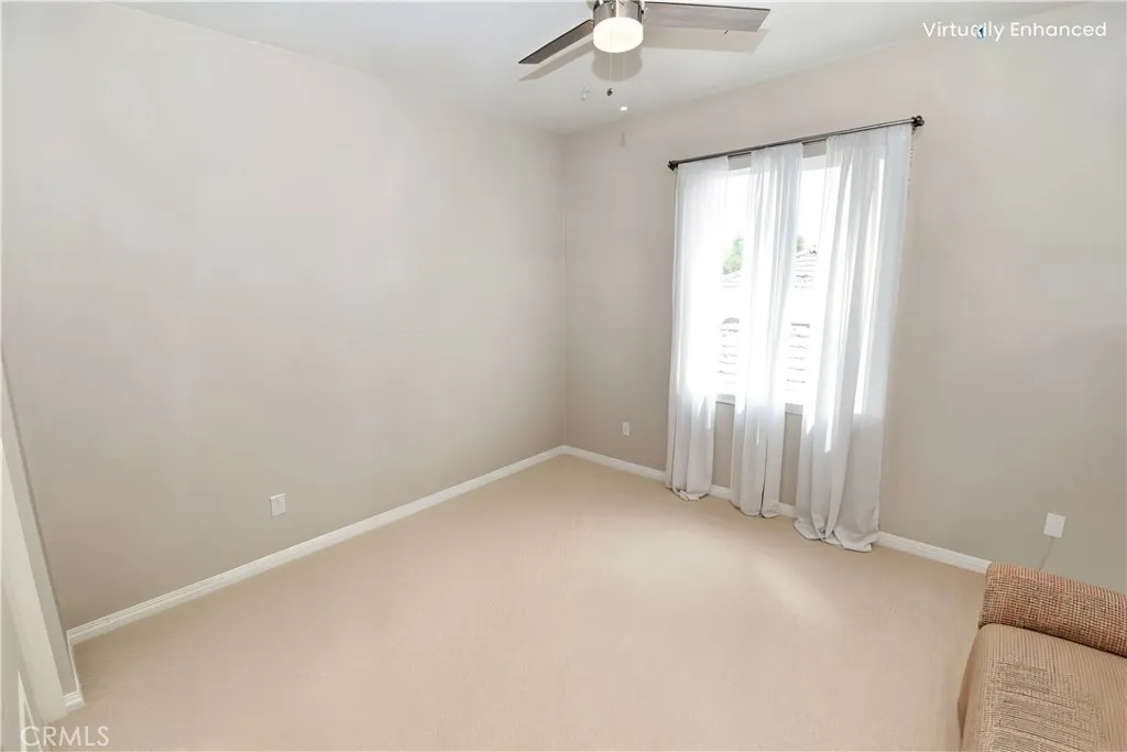 Additional image 44 of 35582 Laurel Tree Court, Winchester, CA 92596