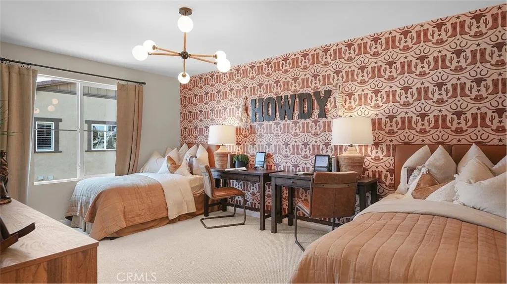 Additional image 11 of 16504 Tarano Lane, Moreno Valley, CA 92551