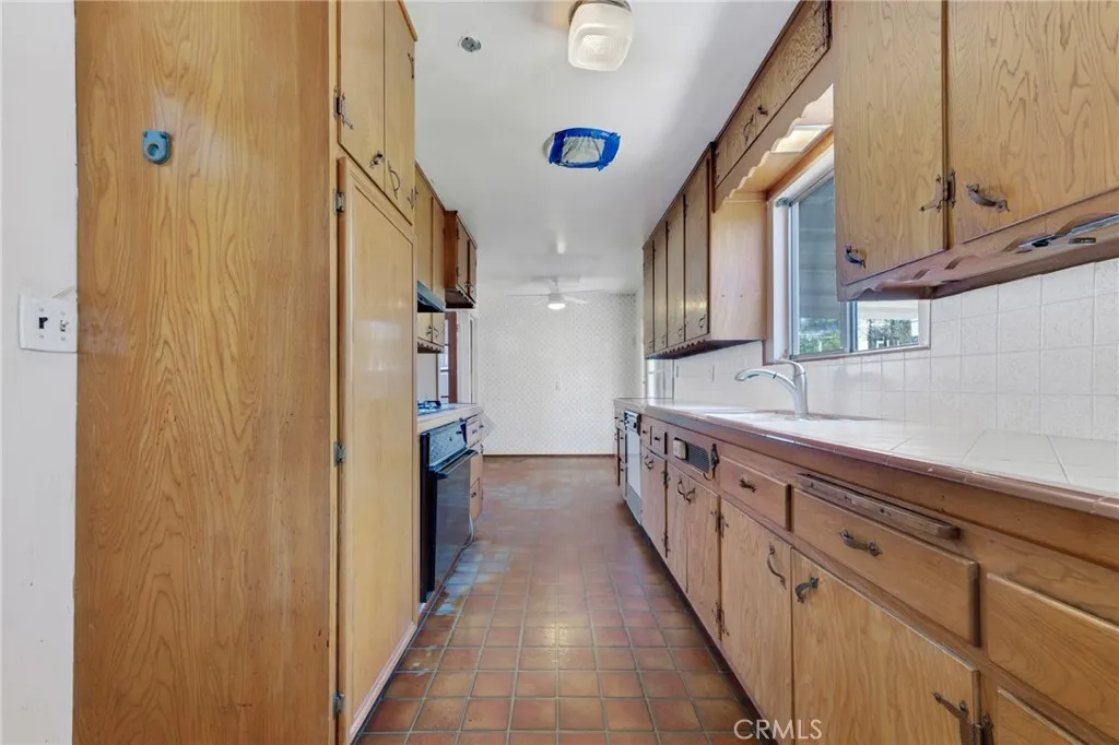 Additional image 14 of 7428 Irvine Avenue, North Hollywood, CA 91605