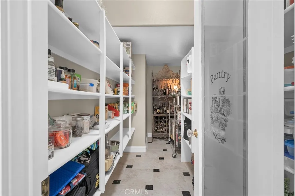 Additional image 27 of 13879 Fair Meadows Court, Eastvale, CA 92880