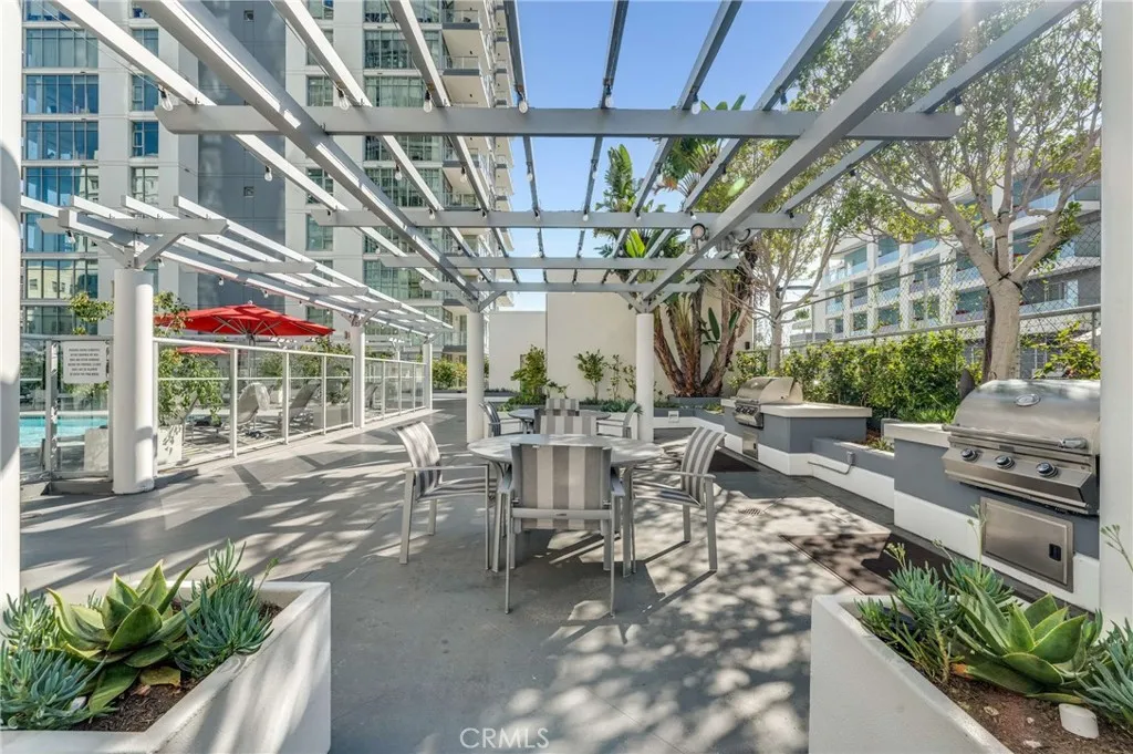 Additional image 83 of 400 W Ocean Boulevard Unit 206, Long Beach, CA 90802