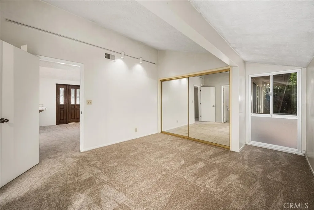 Additional image 39 of 11272 Wembley Road, Rossmoor, CA 90720