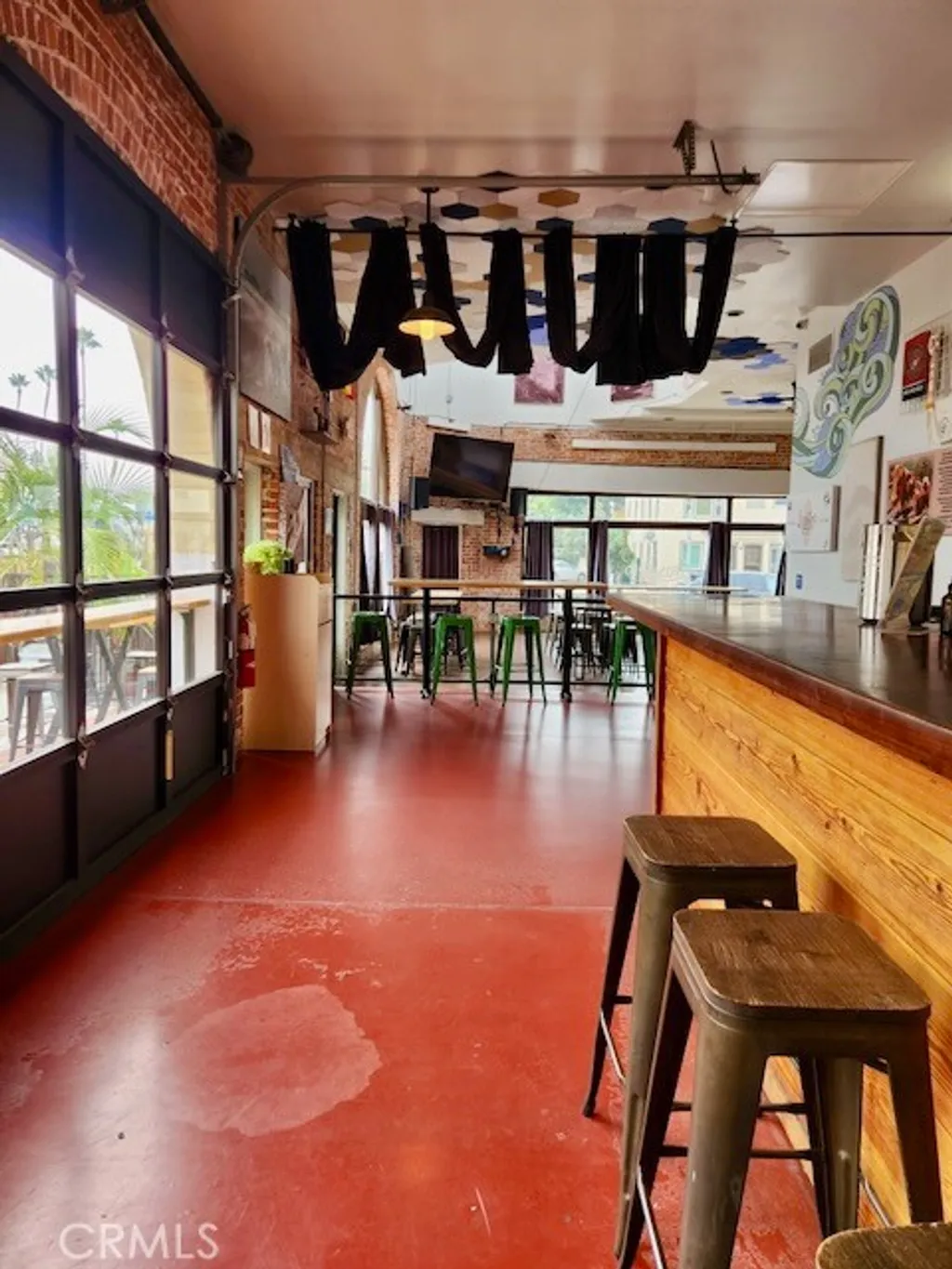 Additional image 11 of 585 E Thompson Boulevard, Ventura, CA 93001