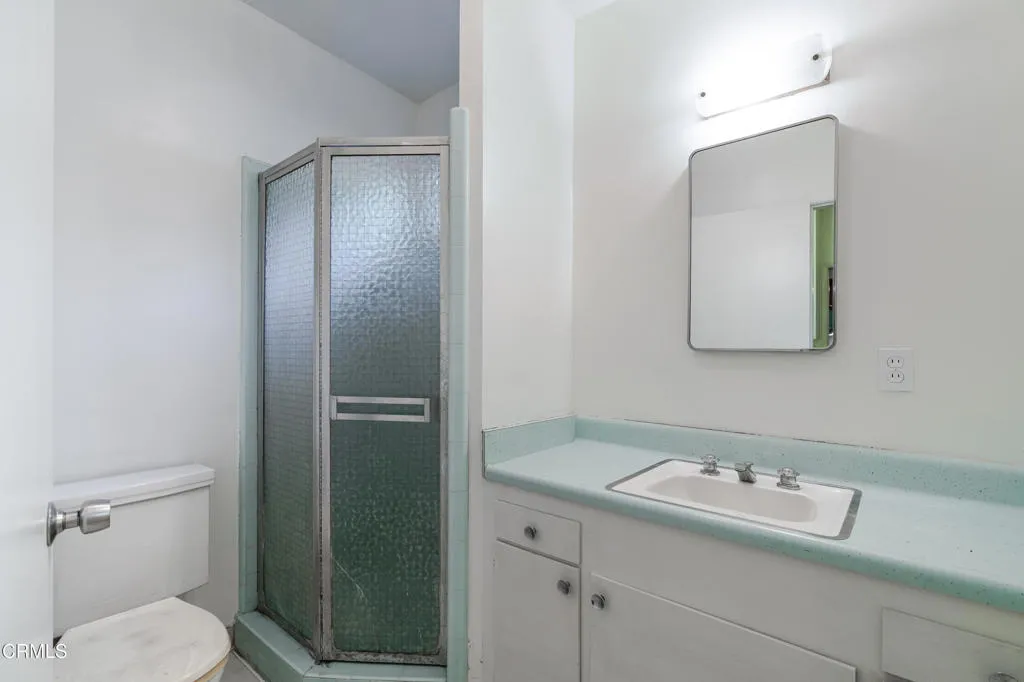 Additional image 16 of 817 E Mountain Street, Glendale, CA 91207