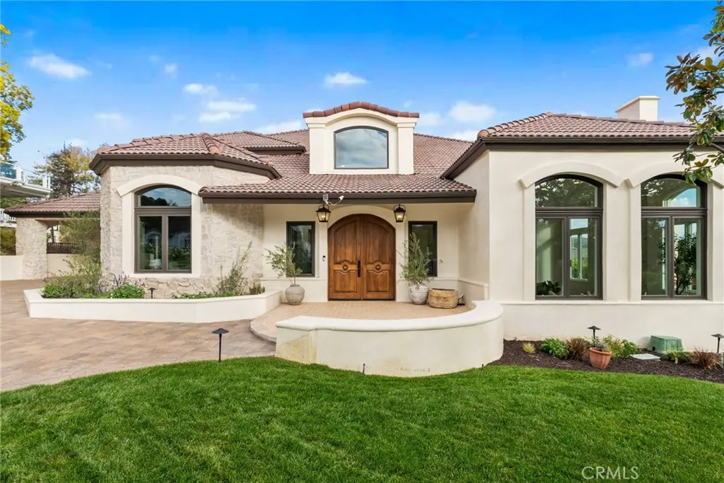 Additional image 41 of 30932 Steeplechase Dr, San Juan Capistrano, CA 92675