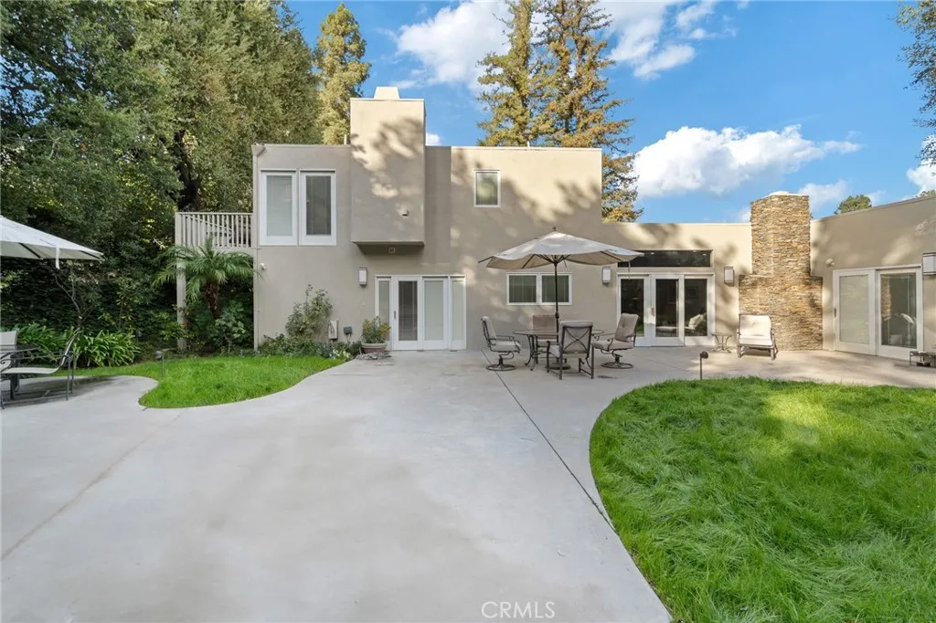 Additional image 99 of 3601 Cananea, Encino, CA 91436