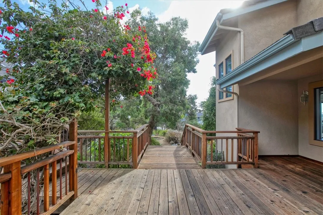 Additional image 109 of 605 Ardath Drive, Cambria, CA 93428