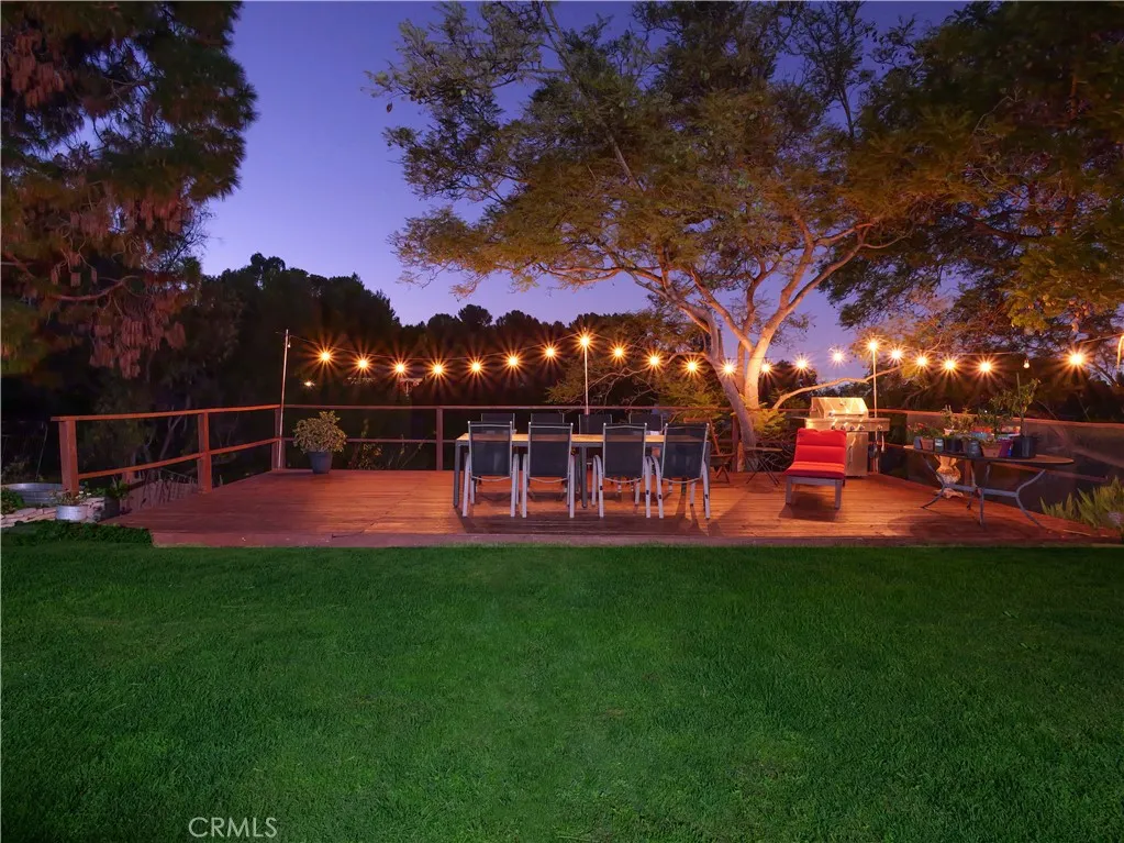 Additional image 58 of 2321 Carriage Dr, Rolling Hills Estates, CA 90274