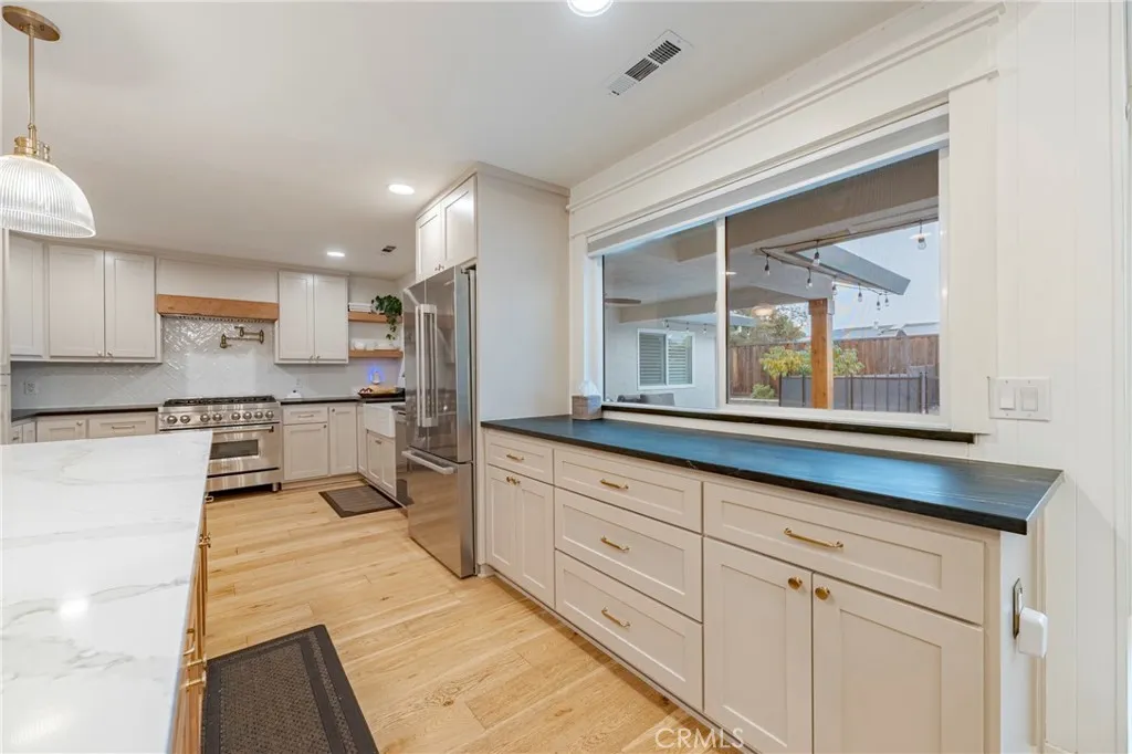 Additional image 89 of 3110 Chablis Ln, Atwater, CA 95301