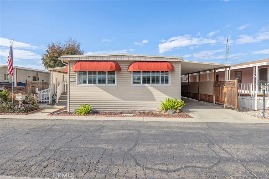 Additional image 51 of 1255 W Grangeville Blvd Unit 25, Hanford, CA 93230