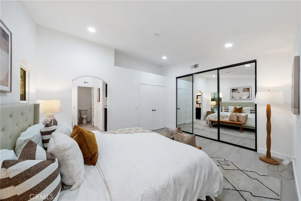 Additional image 56 of 11540 Mammoth Peak Court, Rancho Cucamonga, CA 91737